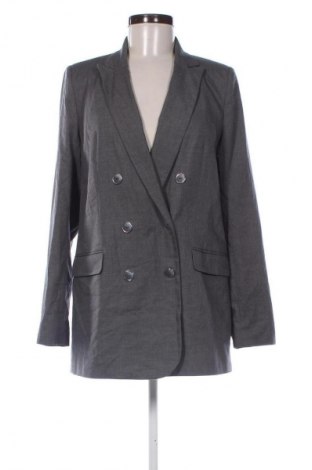 Damen Blazer Mohito, Größe XS, Farbe Grau, Preis € 20,99