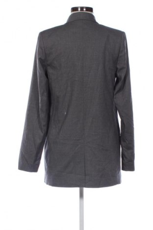 Damen Blazer Mohito, Größe XS, Farbe Grau, Preis € 20,99