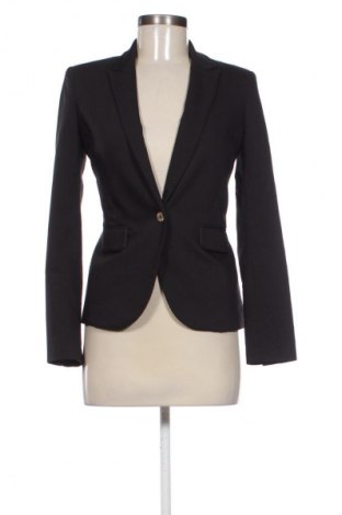 Női blézer Mohito, Méret XS, Szín Fekete, Ár 9 430 Ft