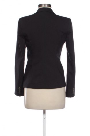 Női blézer Mohito, Méret XS, Szín Fekete, Ár 9 430 Ft