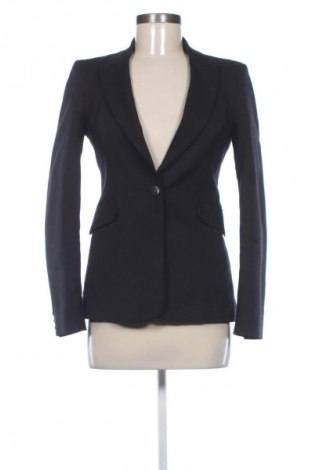 Női blézer Mohito, Méret XS, Szín Fekete, Ár 10 146 Ft