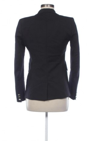 Női blézer Mohito, Méret XS, Szín Fekete, Ár 10 146 Ft