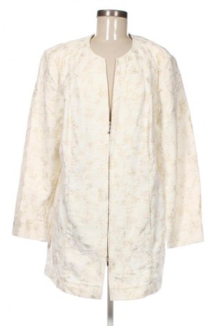 Damen Blazer Mona, Größe XXL, Farbe Mehrfarbig, Preis € 20,99