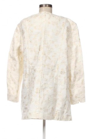 Damen Blazer Mona, Größe XXL, Farbe Mehrfarbig, Preis € 20,99