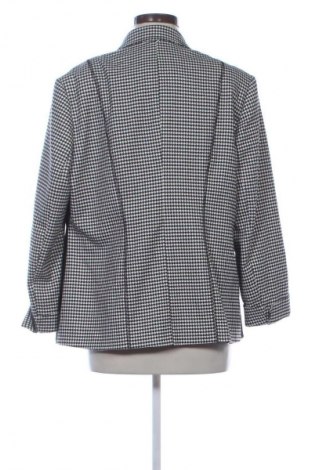 Sacou de femei Mona, Mărime L, Culoare Multicolor, Preț 72,99 Lei