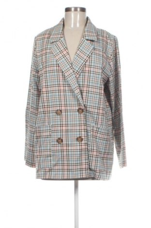 Női blézer Monki, Méret S, Szín Sokszínű, Ár 4 129 Ft