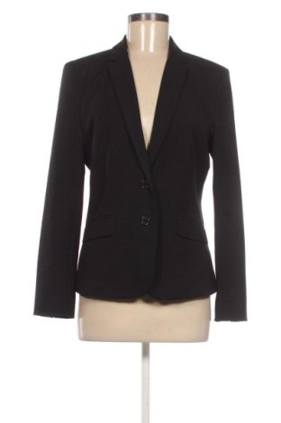 Damen Blazer Montego, Größe M, Farbe Schwarz, Preis € 25,00