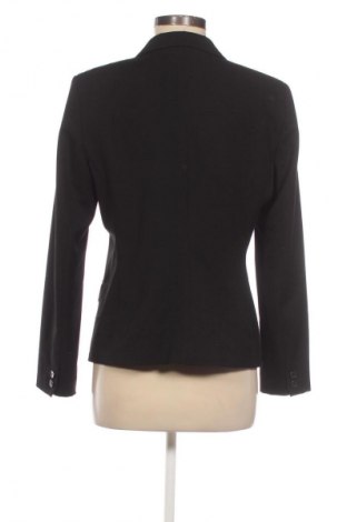 Damen Blazer Montego, Größe M, Farbe Schwarz, Preis € 25,00