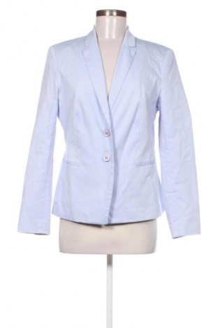 Női blézer Montego, Méret L, Szín Kék, Ár 10 331 Ft