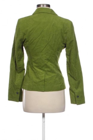 Damen Blazer Montego, Größe S, Farbe Grün, Preis € 12,99