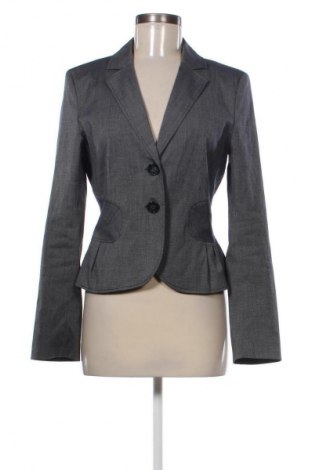 Sacou de femei Montego, Mărime M, Culoare Gri, Preț 56,99 Lei