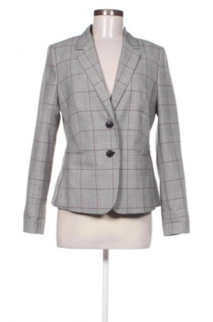 Damen Blazer Montego, Größe M, Farbe Mehrfarbig, Preis € 12,99