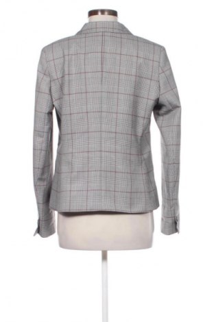 Damen Blazer Montego, Größe M, Farbe Mehrfarbig, Preis € 12,99