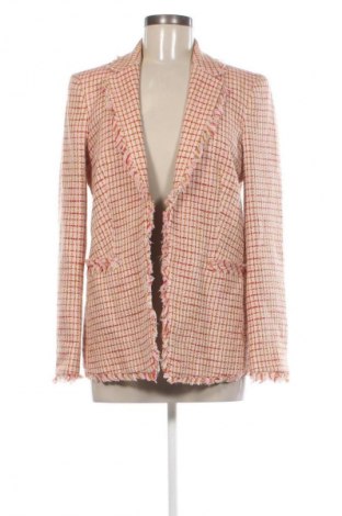 Női blézer Montego, Méret M, Szín Sokszínű, Ár 5 049 Ft