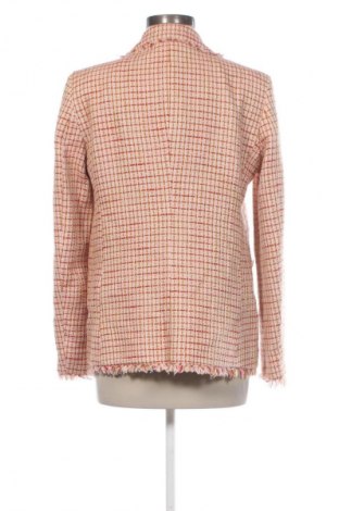 Női blézer Montego, Méret M, Szín Sokszínű, Ár 5 049 Ft