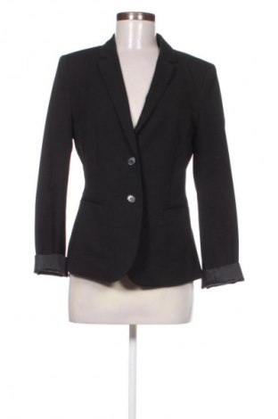 Damen Blazer Montego, Größe S, Farbe Schwarz, Preis € 11,99