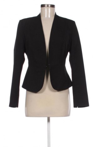 Дамско сако Montego, Размер S, Цвят Черен, Цена 19,82 €