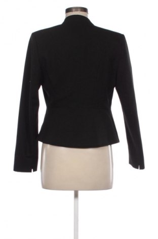 Дамско сако Montego, Размер S, Цвят Черен, Цена 19,82 €