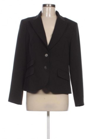 Női blézer Montego, Méret L, Szín Fekete, Ár 10 331 Ft