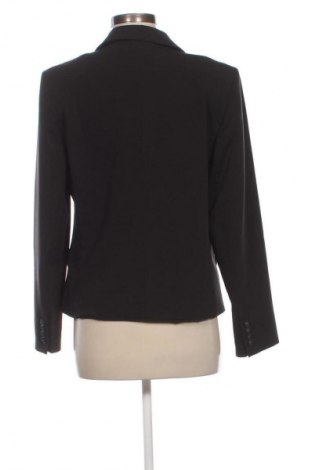 Női blézer Montego, Méret L, Szín Fekete, Ár 10 331 Ft