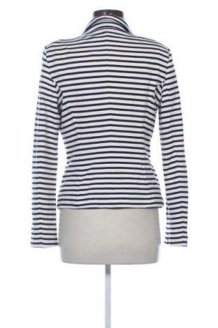 Damen Blazer Montego, Größe M, Farbe Mehrfarbig, Preis € 12,99