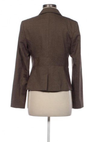 Női blézer More & More, Méret M, Szín Sokszínű, Ár 7 069 Ft