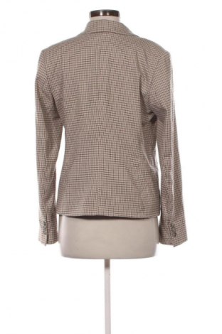 Damski żakiet More & More, Rozmiar M, Kolor Kolorowy, Cena 69,99 zł