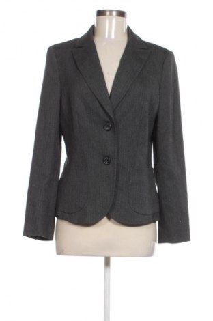 Női blézer More & More, Méret M, Szín Sokszínű, Ár 6 679 Ft