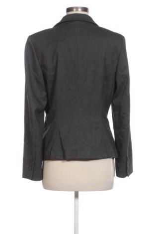 Női blézer More & More, Méret M, Szín Sokszínű, Ár 6 679 Ft