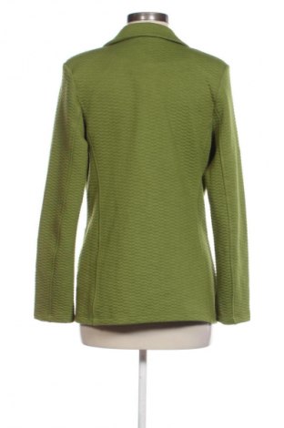 Damen Blazer More & More, Größe M, Farbe Grün, Preis € 17,99