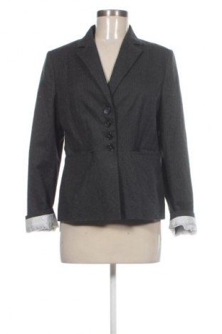 Дамско сако More & More, Размер M, Цвят Многоцветен, Цена 13,29 €