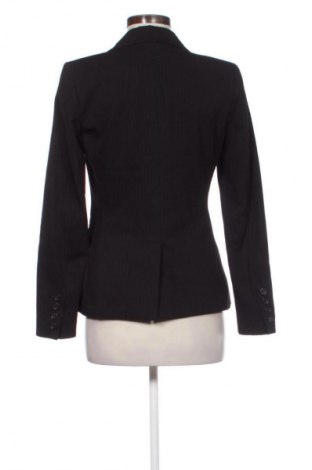 Damski żakiet More & More, Rozmiar S, Kolor Kolorowy, Cena 300,08 zł