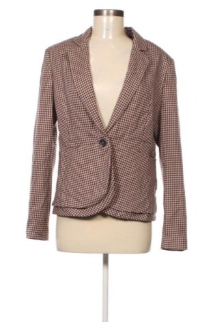 Női blézer More & More, Méret L, Szín Sokszínű, Ár 24 239 Ft