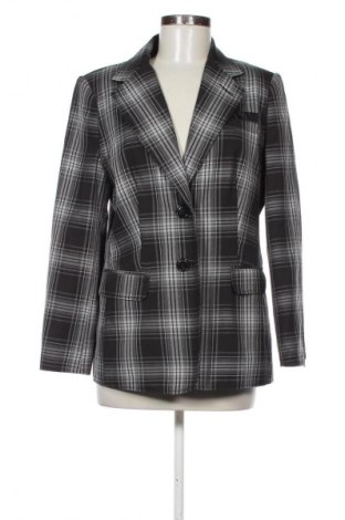 Damen Blazer My Own, Größe L, Farbe Mehrfarbig, Preis € 8,99