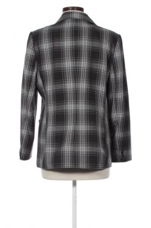 Damen Blazer My Own, Größe L, Farbe Mehrfarbig, Preis € 8,99