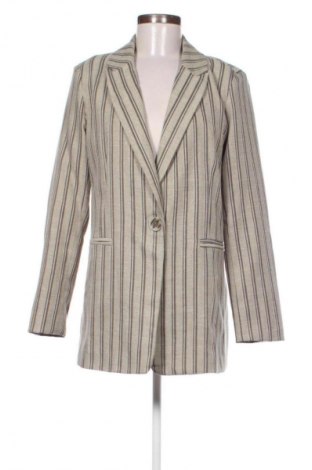 Damski żakiet My Star, Rozmiar S, Kolor Kolorowy, Cena 133,96 zł