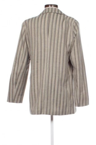 Damski żakiet My Star, Rozmiar S, Kolor Kolorowy, Cena 133,96 zł