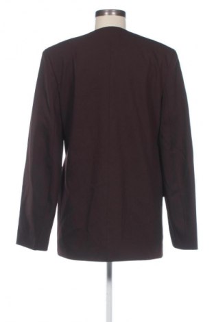 Női blézer NA-KD, Méret XS, Szín Barna, Ár 32 029 Ft