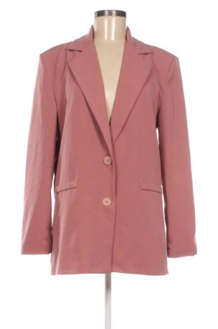 Női blézer NEW COLLECTION, Méret L, Szín Hamurózsaszín, Ár 32 928 Ft