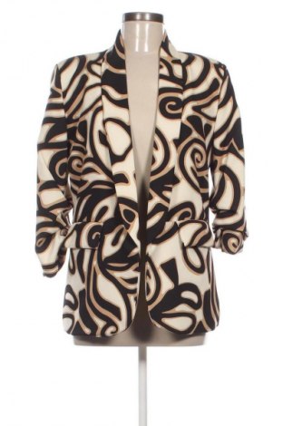 Damen Blazer NEW COLLECTION, Größe XL, Farbe Mehrfarbig, Preis € 35,00