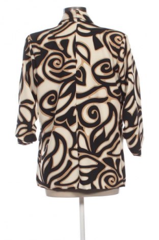 Damen Blazer NEW COLLECTION, Größe XL, Farbe Mehrfarbig, Preis € 35,00