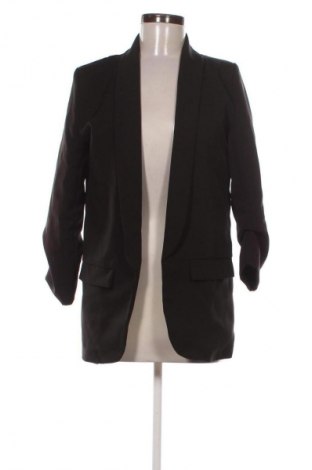 Damen Blazer NEW COLLECTION, Größe M, Farbe Schwarz, Preis € 16,99