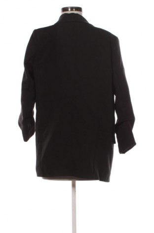 Damen Blazer NEW COLLECTION, Größe M, Farbe Schwarz, Preis € 16,99