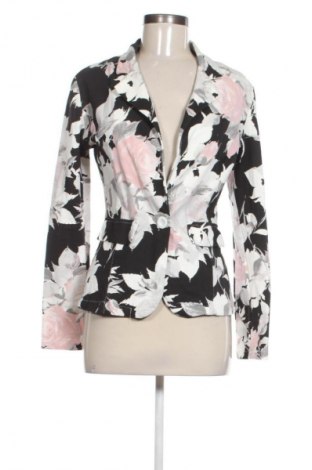 Дамско сако NEW COLLECTION, Размер M, Цвят Многоцветен, Цена 35,00 €