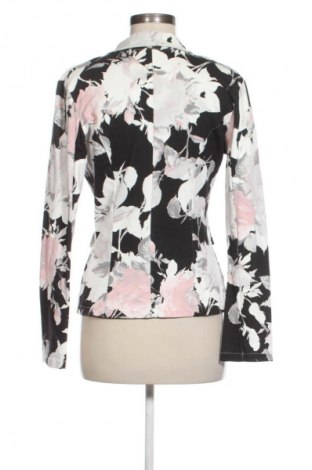 Дамско сако NEW COLLECTION, Размер M, Цвят Многоцветен, Цена 35,00 €