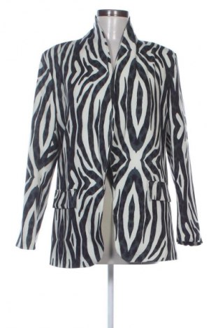 Дамско сако NEW COLLECTION, Размер L, Цвят Многоцветен, Цена 35,00 €