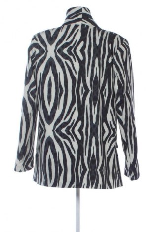 Дамско сако NEW COLLECTION, Размер L, Цвят Многоцветен, Цена 35,00 €