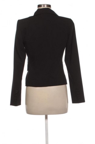 Damen Blazer Naf Naf, Größe S, Farbe Schwarz, Preis € 14,99