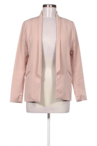 Damen Blazer Negative, Größe S, Farbe Aschrosa, Preis € 25,00