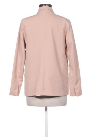 Damen Blazer Negative, Größe S, Farbe Aschrosa, Preis € 25,00